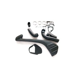 Snorkel, Otros Fabricantes, Ford Ranger 2012 - 2022 - EDK.ro