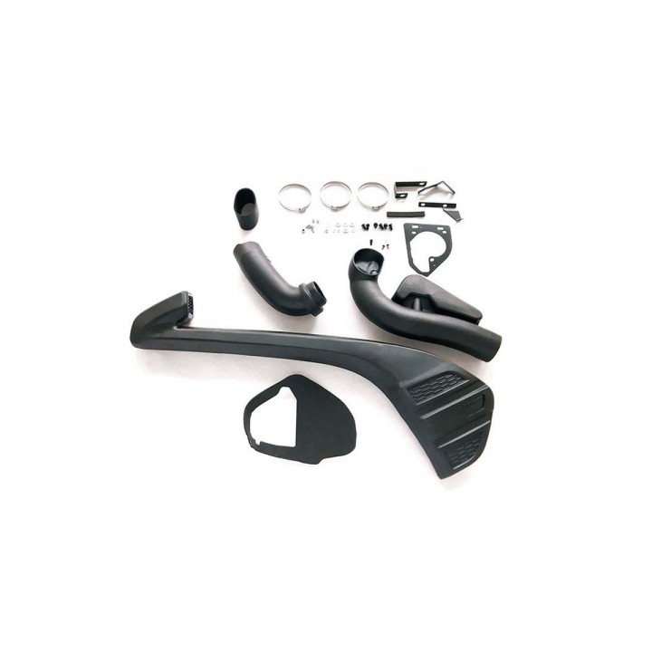 Snorkel, Otros Fabricantes, Ford Ranger 2012 - 2022 - EDK.ro