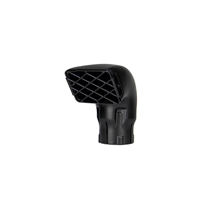 Snorkel Pre-Filter, Otros Fabricantes ABS Ø89 mm - EDK.ro