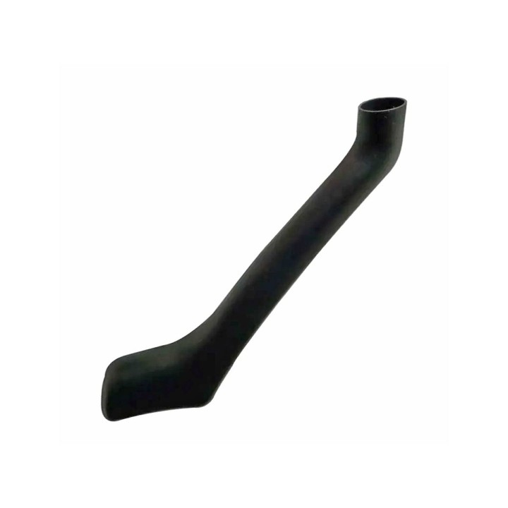 Snorkel, Otros Fabricantes (2.5 Engine), Nissan Navara 2010 - 2015 - EDK.ro