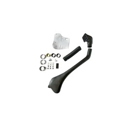 Snorkel, Otros Fabricantes J90, Toyota Land Cruiser 1996 - 2003 - EDK.ro