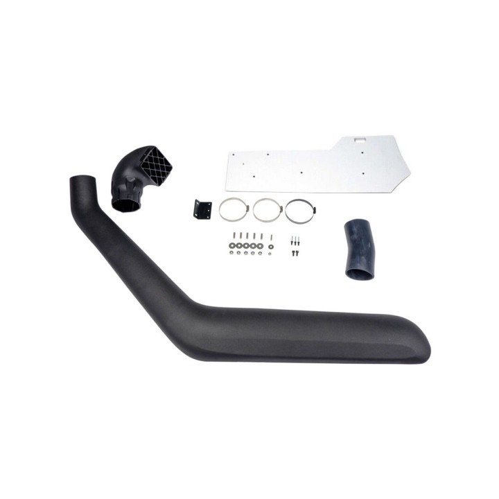 Snorkel, Otros Fabricantes J80, Toyota Land Cruiser 1992 - 1998 - EDK.ro