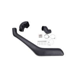 Snorkel, Otros Fabricantes, Toyota Hilux 2005 - 2015 - EDK.ro
