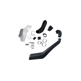 Snorkel, Otros Fabricantes, Jeep Grand Cherokee 1993 - 1998 - EDK.ro
