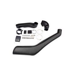 Snorkel, Otros Fabricantes, Jeep Grand Cherokee 1999 - 2004 - EDK.ro