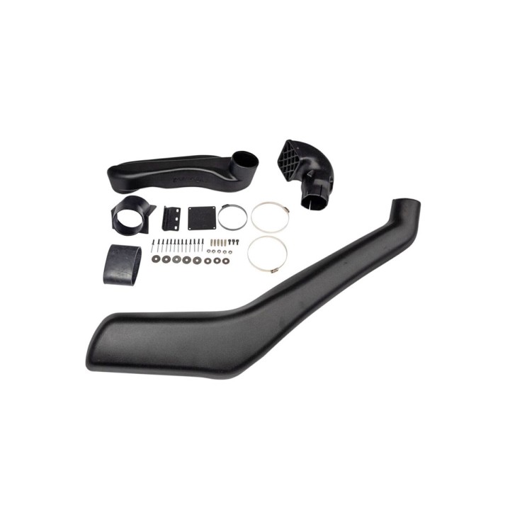 Snorkel, Otros Fabricantes, Jeep Grand Cherokee 1999 - 2004 - EDK.ro