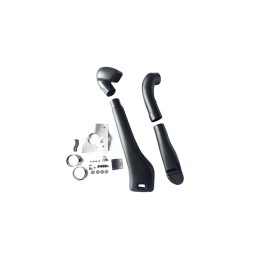 Snorkel, Otros Fabricantes, Toyota FJ Cruiser 2007 - Prezent - EDK.ro