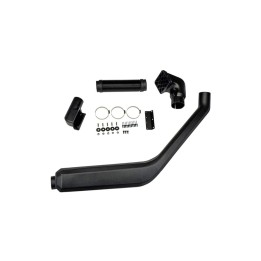 Snorkel, Otros Fabricantes, Jeep Cherokee 1984 - 2001 - EDK.ro