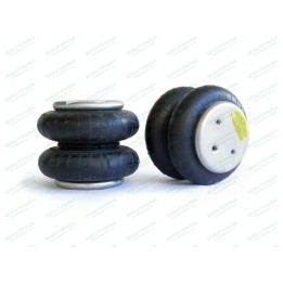 Replacement Air Spring, Drive-Rite 26 (8 Inch) - EDK.ro