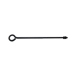 Tijă Prelungită Supapă de Frână, EFS, Toyota Hilux 2005 - 2016 - EDK.ro