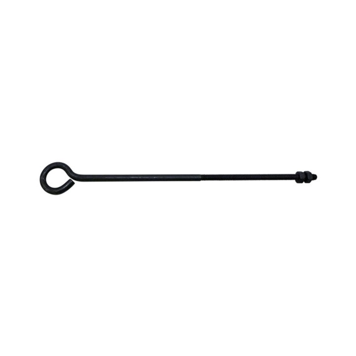 Extended Rod for Brake Valve, EFS, Toyota Hilux 2005 - 2016 - EDK.ro