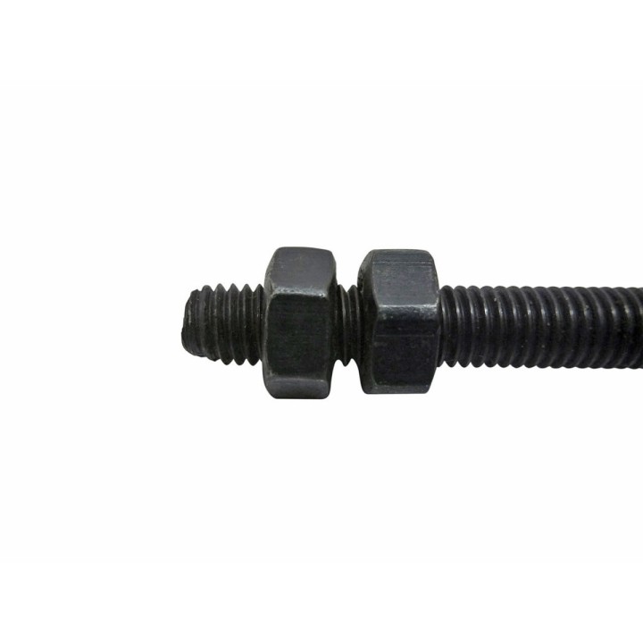 Extended Rod for Brake Valve, EFS, Toyota Hilux 2005 - 2016 - EDK.ro