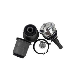 Front Upper Control Arm, EFS - EDK.ro