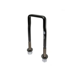 U-Bolt, EFS, Toyota Land Cruiser 1980 - 1992 - EDK.ro