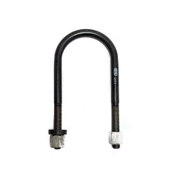 Șurub U, EFS, Ford Ranger 2006 - 2012 - EDK.ro