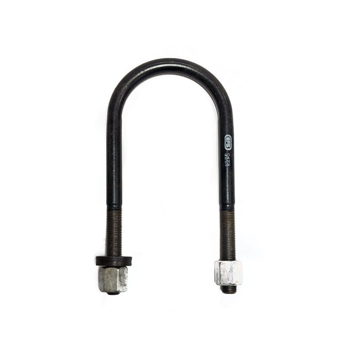 Șurub U, EFS, Ford Ranger 2006 - 2012 - EDK.ro