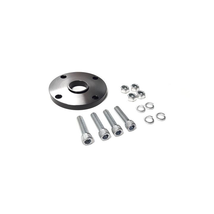 Distanțier Transmisie, EFS, Mitsubishi L200 2006 - 2015 - EDK.ro