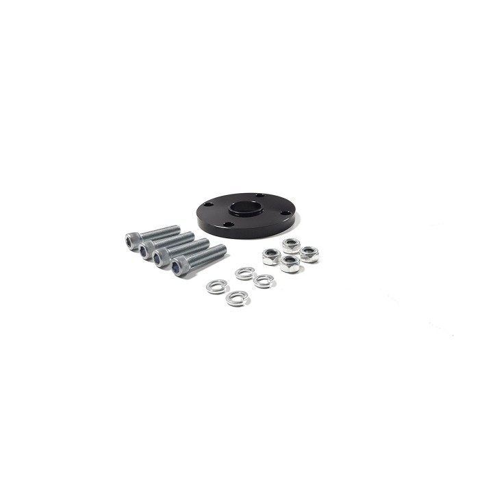 Distanțier Transmisie, EFS, Mitsubishi L200 2006 - 2015 - EDK.ro