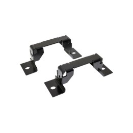 Transmission Spacer, EFS, Fiat Fullback, Mitsubishi L200 2015 - 2019 - EDK.ro