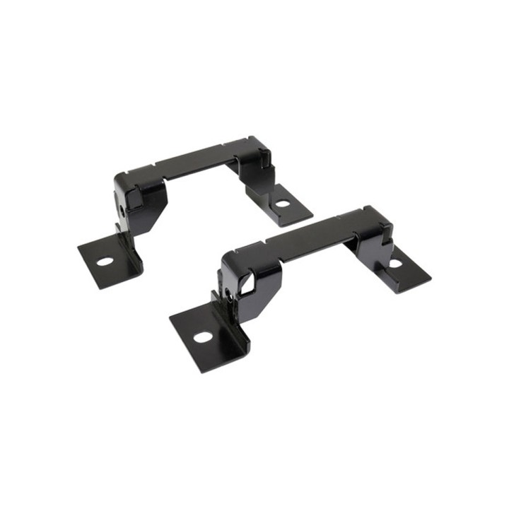 Transmission Spacer, EFS, Fiat Fullback, Mitsubishi L200 2015 - 2019 - EDK.ro