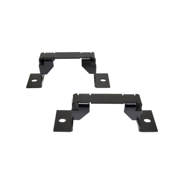 Transmission Spacer, EFS, Fiat Fullback, Mitsubishi L200 2015 - 2019 - EDK.ro