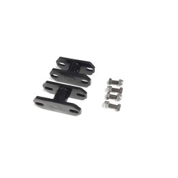 Sway Bar Spacer, EFS - EDK.ro