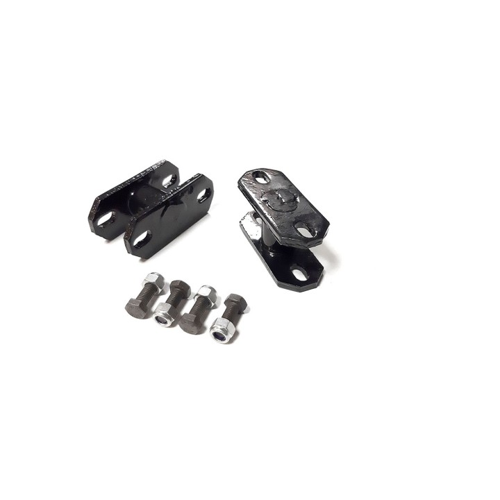 Sway Bar Spacer, EFS - EDK.ro