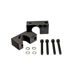 Distanțier Bară Stabilizatoare, EFS, Toyota Land Cruiser 2009 - 2024 - EDK.ro