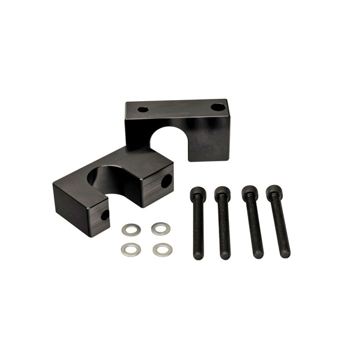 Distanțier Bară Stabilizatoare, EFS, Toyota Land Cruiser 2009 - 2024 - EDK.ro