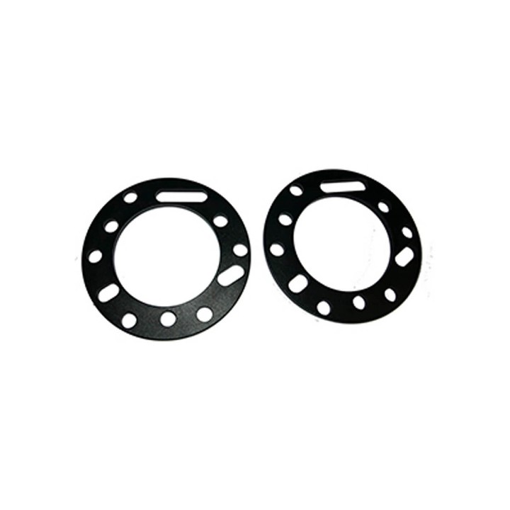 Strut Top Plate Spacer, EFS - EDK.ro