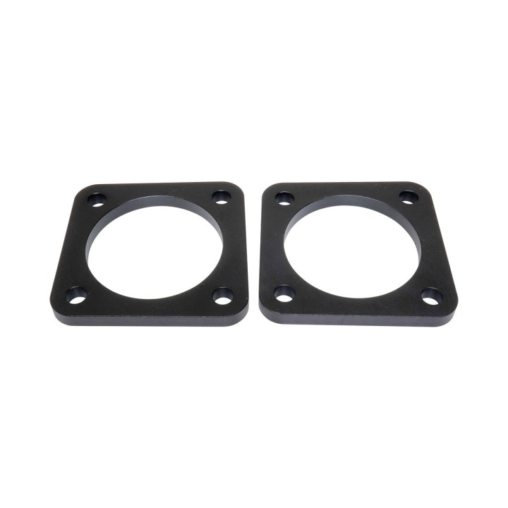Strut Top Plate Spacer, EFS - EDK.ro