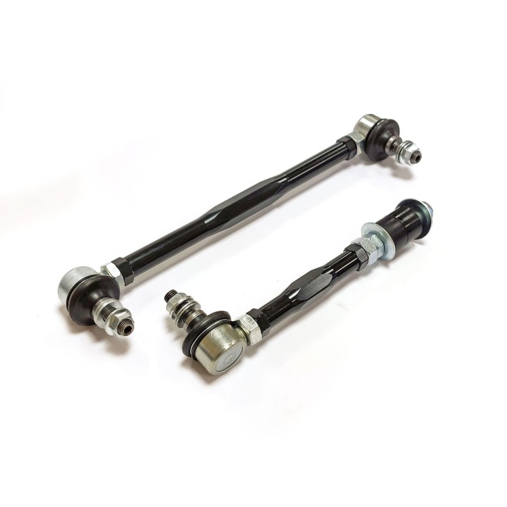 Rear Stabilizer Bar Links, EFS - EDK.ro