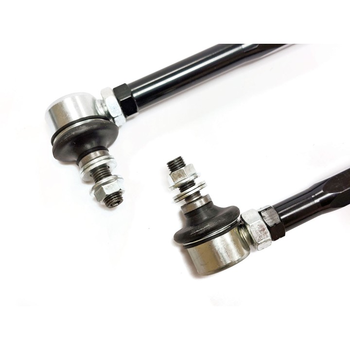 Rear Stabilizer Bar Links, EFS - EDK.ro