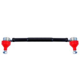 Rear Stabilizer Bar Links, EFS, Nissan Navara 2016 - Present - EDK.ro