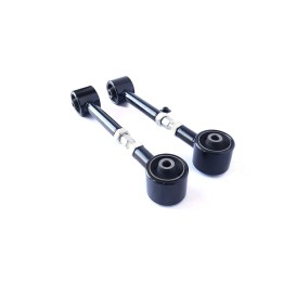 Rear Stabilizer Bar Links, EFS - EDK.ro