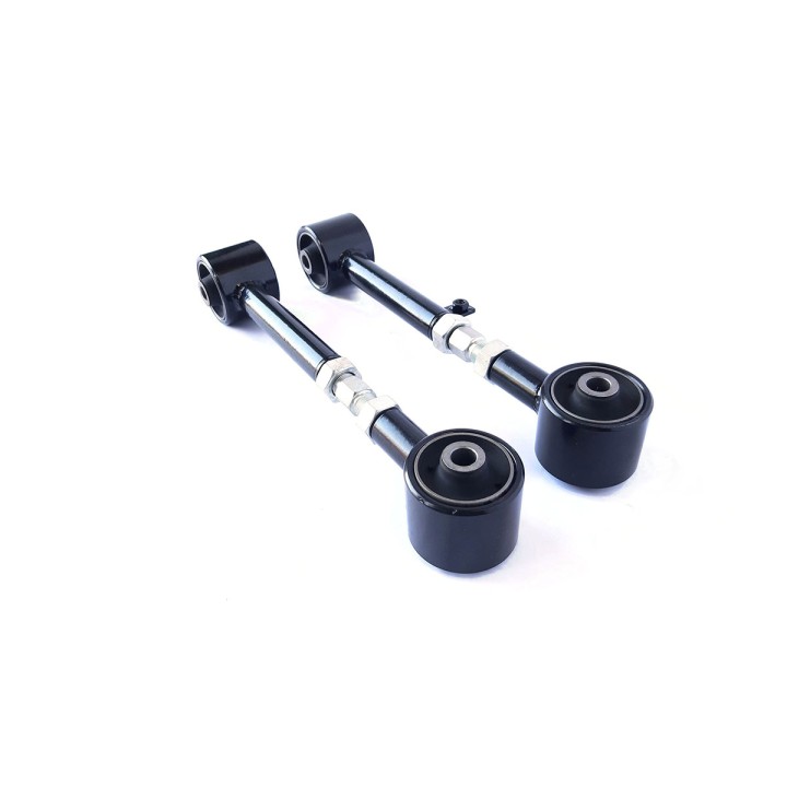 Rear Stabilizer Bar Links, EFS - EDK.ro
