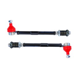 Bielete Bară Stabilizatoare Față, EFS, Nissan Patrol Y60 / Y61 1988 - 2010 - EDK.ro