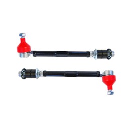 Bielete Bară Stabilizatoare Față, EFS, Nissan Patrol Y60 / Y61 1988 - 2010 - EDK.ro