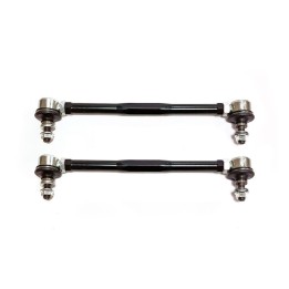 Front Stabilizer Bar Links, EFS, Ford Ranger 2012 - 2022 - EDK.ro
