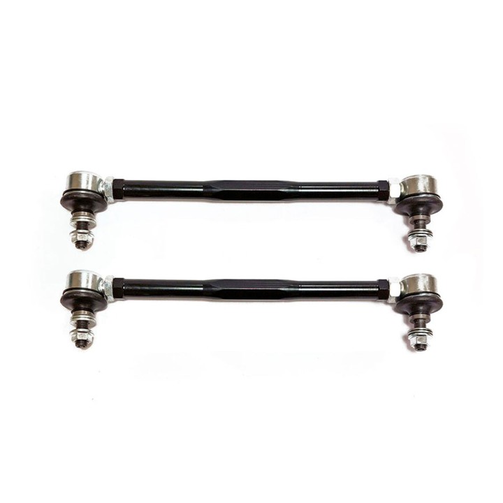 Bielete Bară Stabilizatoare Față, EFS, Ford Ranger 2012 - 2022 - EDK.ro