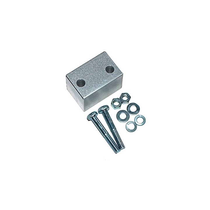 Spacer pentru Brake Adjustment, EFS, Toyota Land Cruiser 2007 - Prezent - EDK.ro