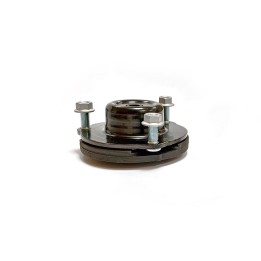 Replacement Strut Top Plate, EFS, Toyota Hilux / Land Cruiser / FJ Cruiser / Landtrek, Peugeot 2003 - 2026 - EDK.ro