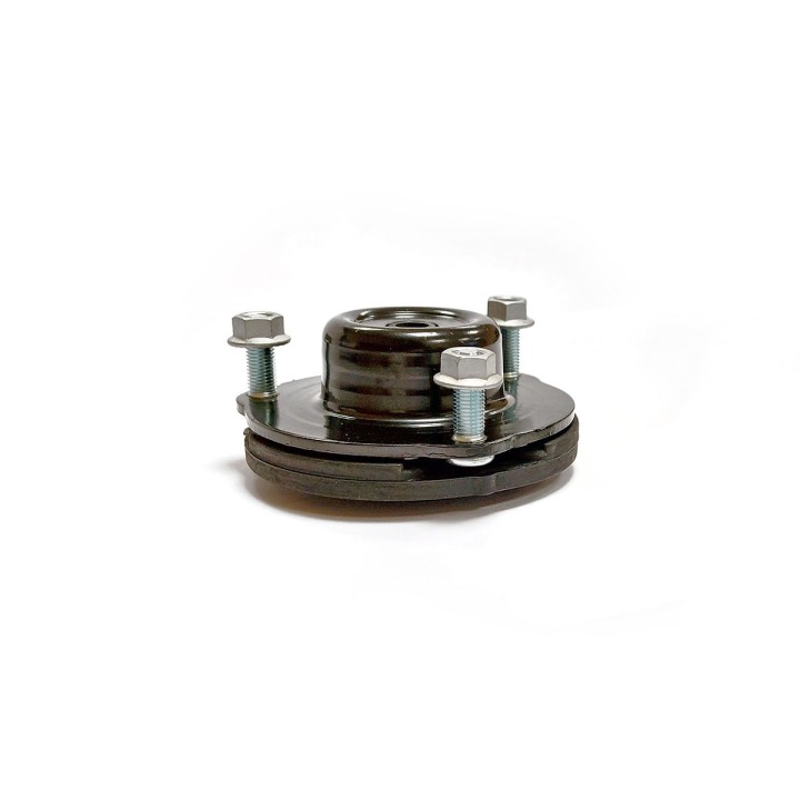 Replacement Strut Top Plate, EFS, Toyota Hilux / Land Cruiser / FJ Cruiser / Landtrek, Peugeot 2003 - 2026 - EDK.ro