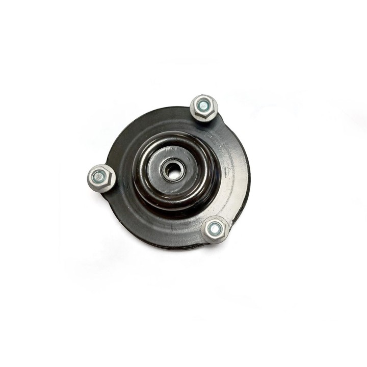 Placă Superioară Amortizor, EFS, Toyota Hilux / Land Cruiser / FJ Cruiser / Landtrek, Peugeot 2003 - 2026 - EDK.ro