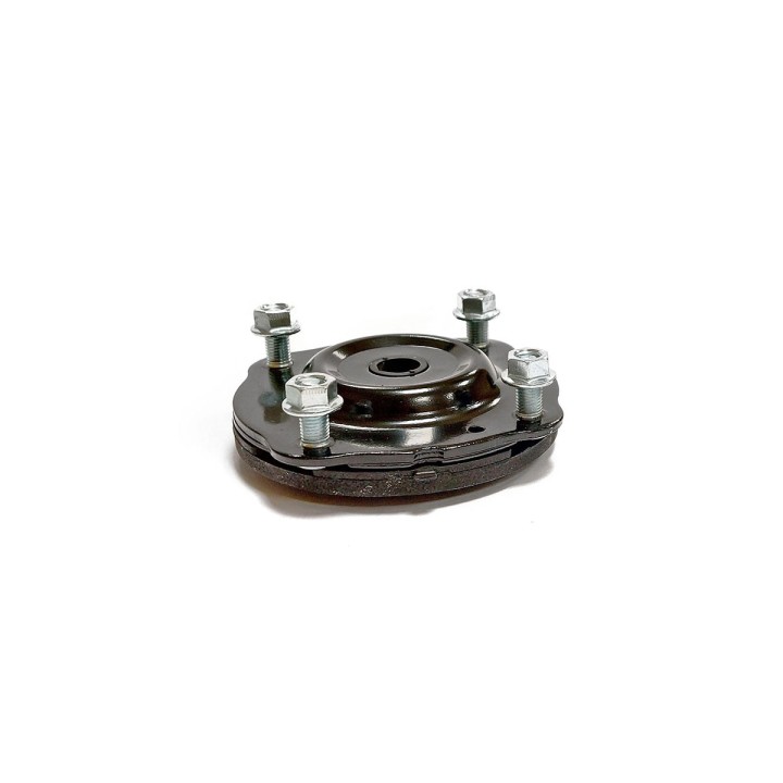 Placă Superioară Amortizor, EFS, Toyota Land Cruiser 2008 - 2022 - EDK.ro