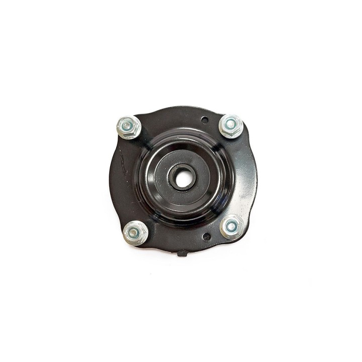 Replacement Strut Top Plate, EFS, Toyota Land Cruiser 2008 - 2022 - EDK.ro