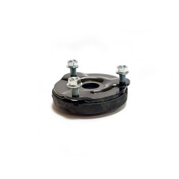 Replacement Strut Top Plate, EFS, Ford Ranger 2012 - 2022 - EDK.ro