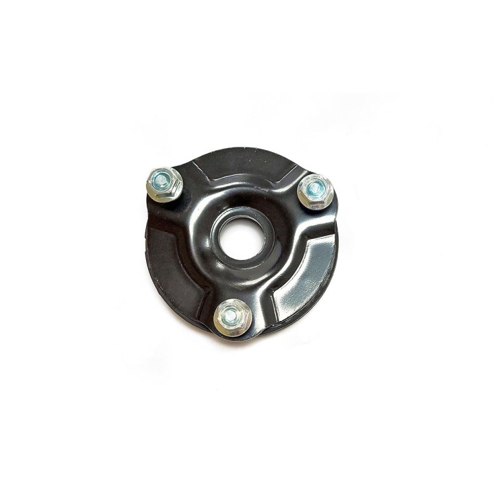 Placă Superioară Amortizor, EFS, Ford Ranger 2012 - 2022 - EDK.ro