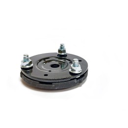 Replacement Strut Top Plate, EFS, Isuzu D-Max, Mitsubishi L200 2012 - 2020 - EDK.ro