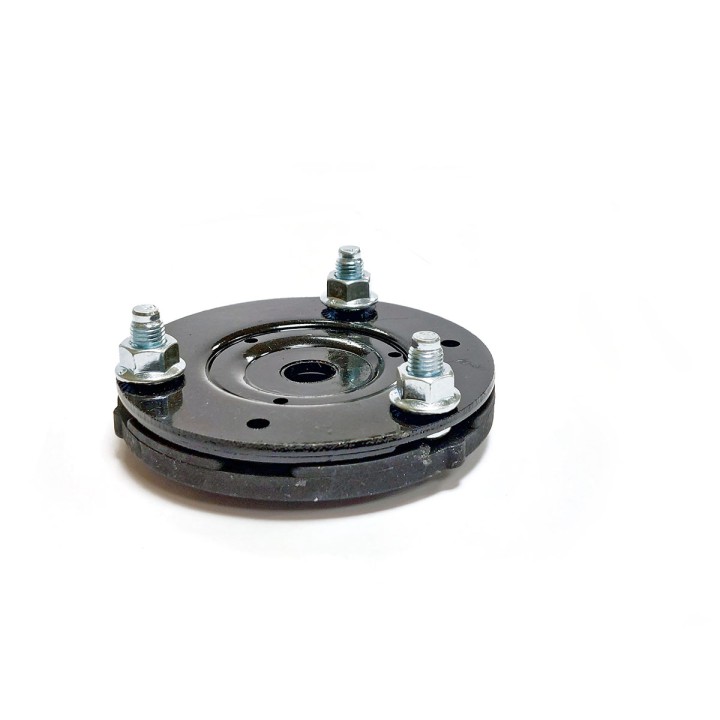 Replacement Strut Top Plate, EFS, Isuzu D-Max, Mitsubishi L200 2012 - 2020 - EDK.ro